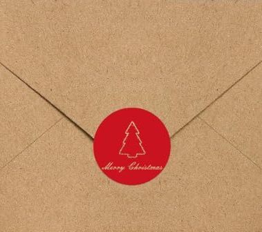 Gift Certificates for Business