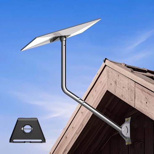 Version 1.0.0 Version 1.0.0