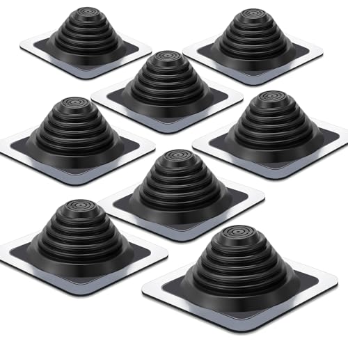 Version 1.0.0 Version 1.0.0