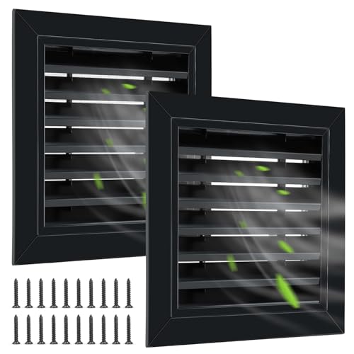 Version 1.0.0 Version 1.0.0