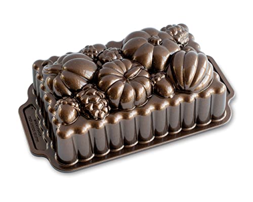 Version 1.0.0 Version 1.0.0