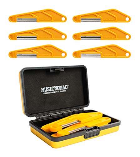 Version 1.0.0 Version 1.0.0