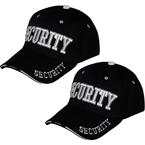 Version 1.0.0 Version 1.0.0