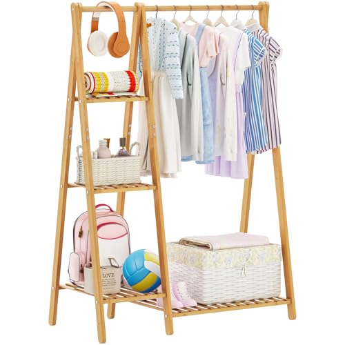 Version 1.0.0 Version 1.0.0