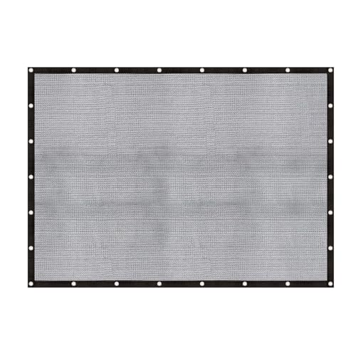 Version 1.0.0 Version 1.0.0