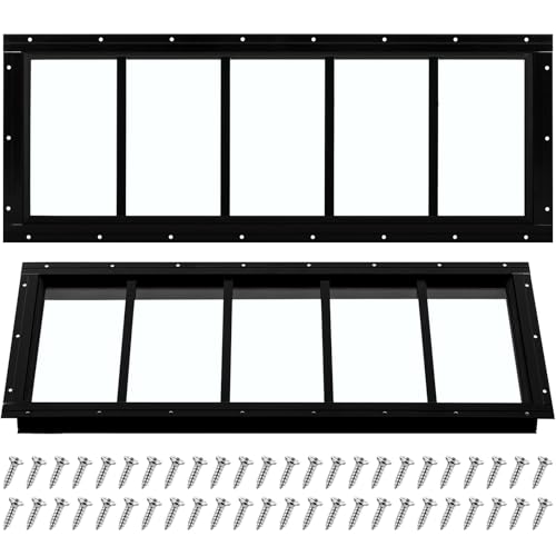 Version 1.0.0 Version 1.0.0