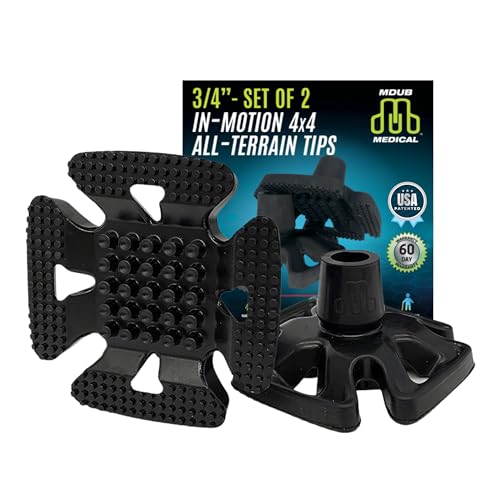 Version 1.0.0 Version 1.0.0