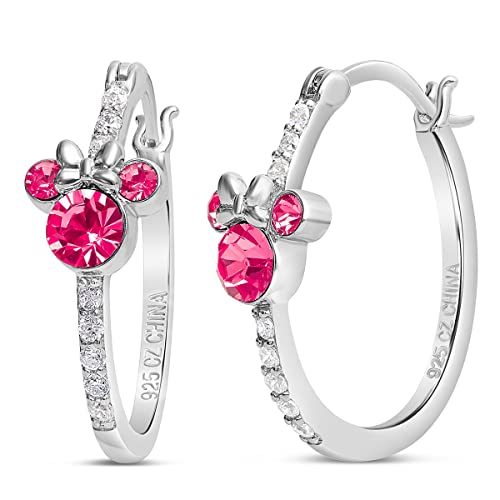 Version 1.0.0 Version 1.0.0