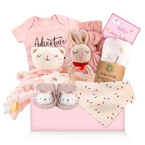 Version 1.0.0 Version 1.0.0