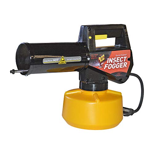 Version 1.0.0 Version 1.0.0