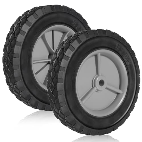 Version 1.0.0