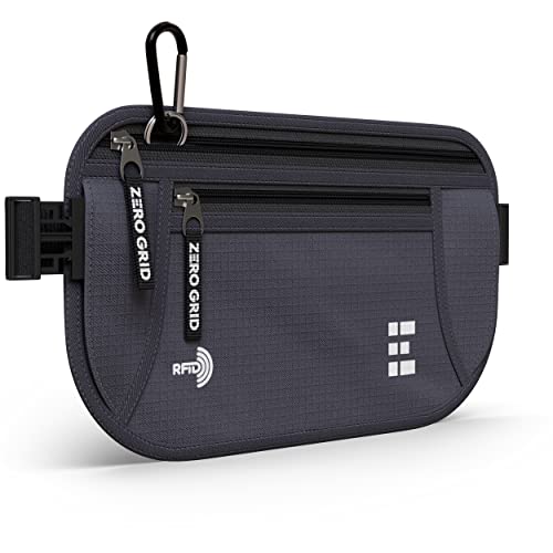 Version 1.0.0 Version 1.0.0