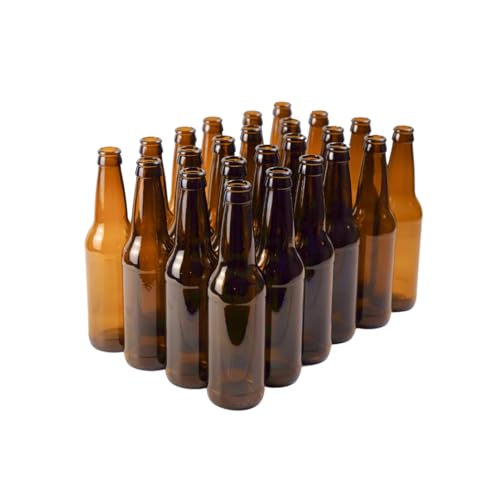 Version 1.0.0 Version 1.0.0