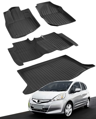 Version 1.0.0 Version 1.0.0