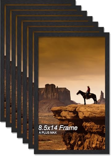 Version 1.0.0 Version 1.0.0