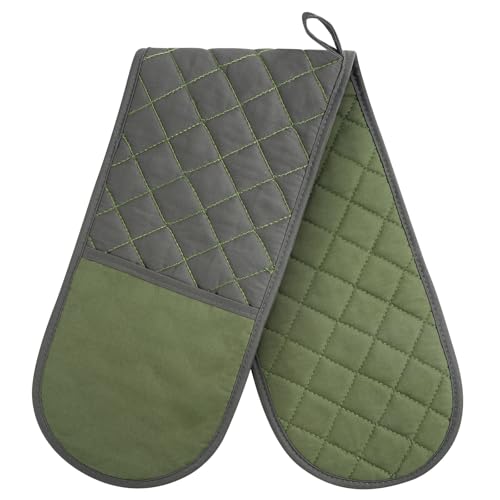 Version 1.0.0 Version 1.0.0