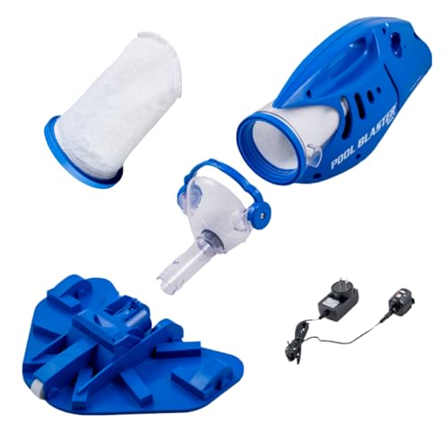 Version 1.0.0 Version 1.0.0