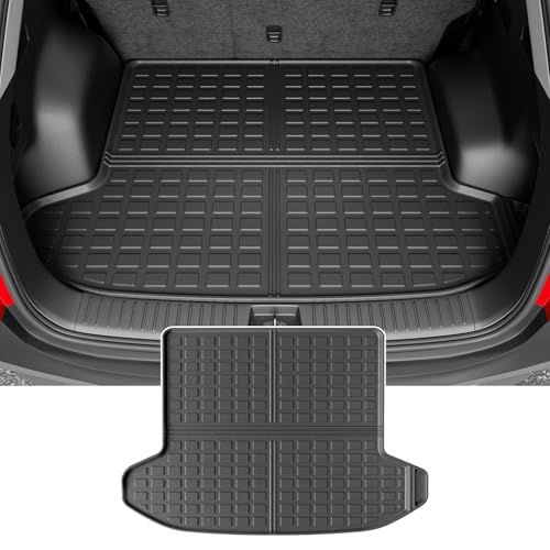 Version 1.0.0 Version 1.0.0