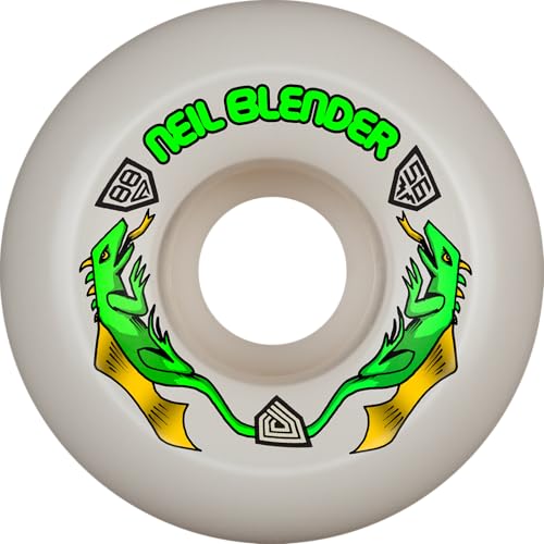 Version 1.0.0 Version 1.0.0