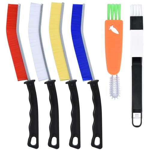 Version 1.0.0 Version 1.0.0