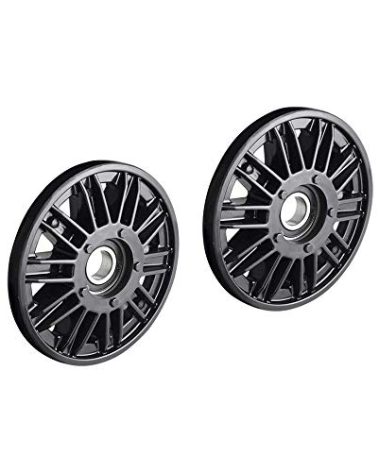 Polaris 2882048 RMK Bogie Wheel Kit 2016-2022 Axys RMK Pro SKS Khaos 155 163 174