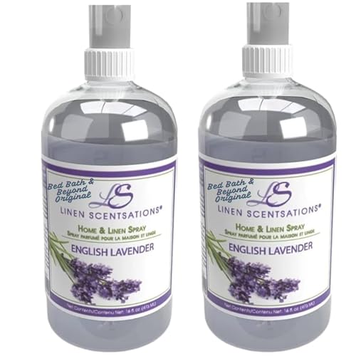 Version 1.0.0 Version 1.0.0