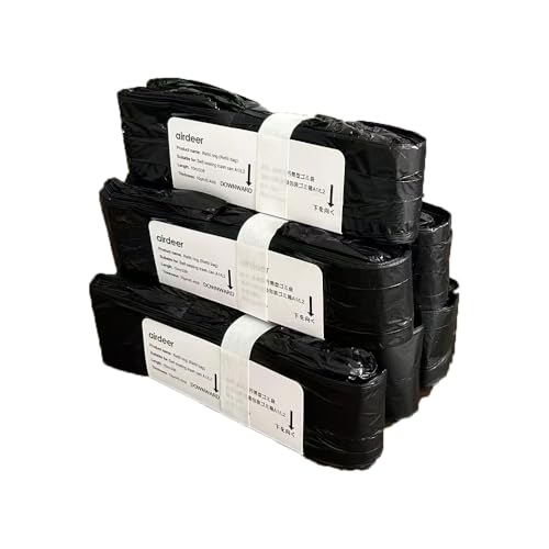 Version 1.0.0 Version 1.0.0