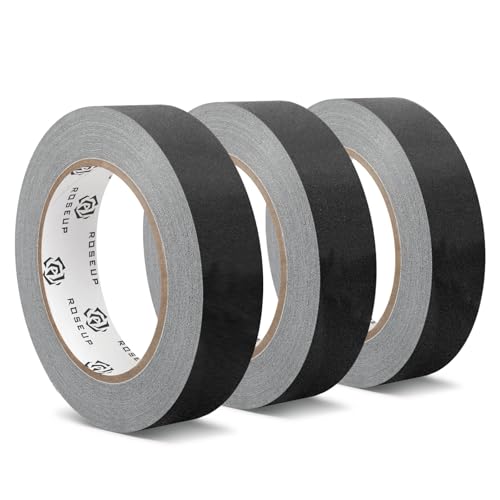 Version 1.0.0 Version 1.0.0