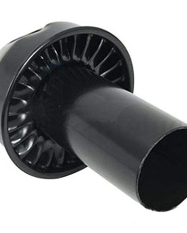 RAParts One Replacement 2 1/4"Air Intake Pre-Cleaner Cap Fits Ford New Holland 2000 2110 C5NN9A660A