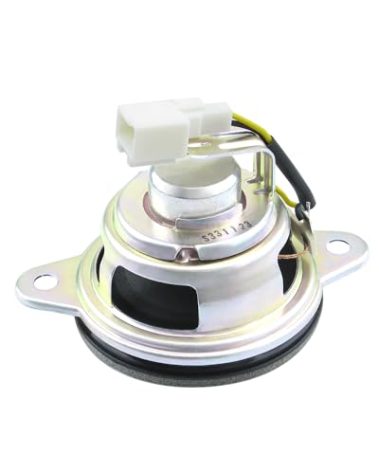 JUWEVAZU Car Speaker Assy Cluster 96390-D9000 Fit for Kia KX5 Sportage QL 2016 2017 2018 2019 2020 2021, Replace 96390D9000 Cluster Speaker Assembly