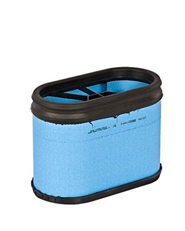 Motorcraft FA1886 Air Filter