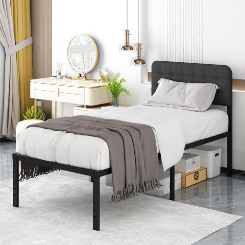 Version 1.0.0 Version 1.0.0