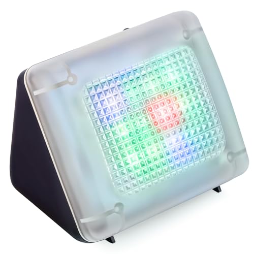 Version 1.0.0 Version 1.0.0