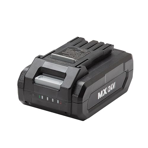 Version 1.0.0 Version 1.0.0