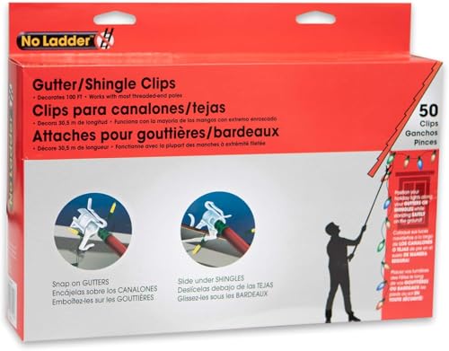 Version 1.0.0 Version 1.0.0