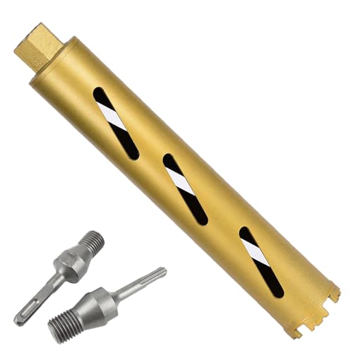 Version 1.0.0 Version 1.0.0