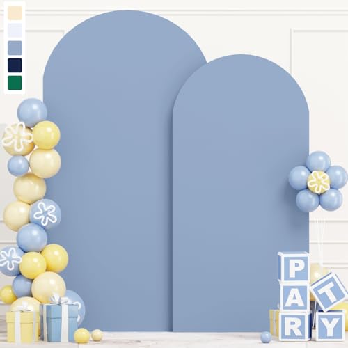 Version 1.0.0 Version 1.0.0