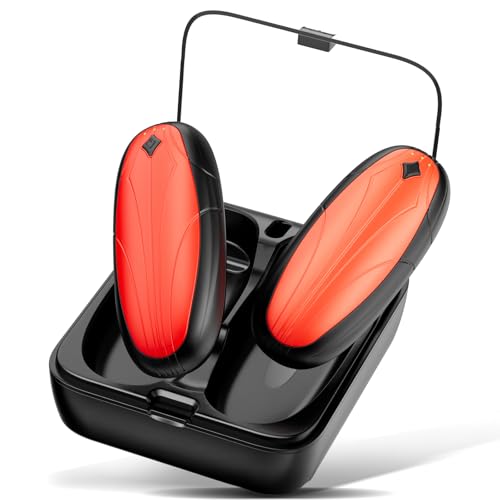 Version 1.0.0 Version 1.0.0