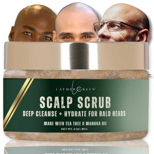 Version 1.0.0 Version 1.0.0