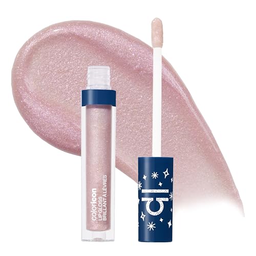 Version 1.0.0 Version 1.0.0