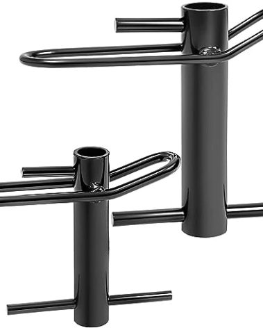 Meyoppm Tree Port A Wrap, Medium Portawrap and Small Portawrap,Port Wrap, Black