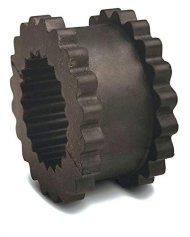 Tb Woods Mechanical 6J Sureflex Coupling Sleeve