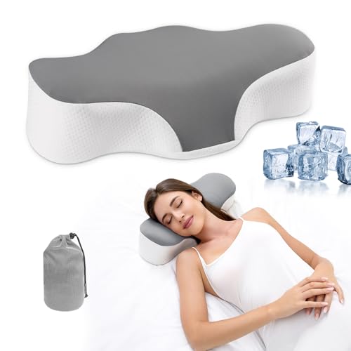 Version 1.0.0 Version 1.0.0