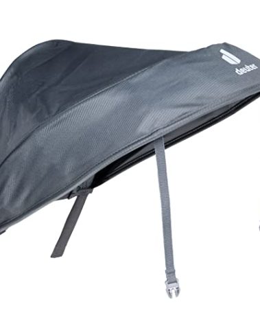 Deuter KC Sun Roof - Graphite