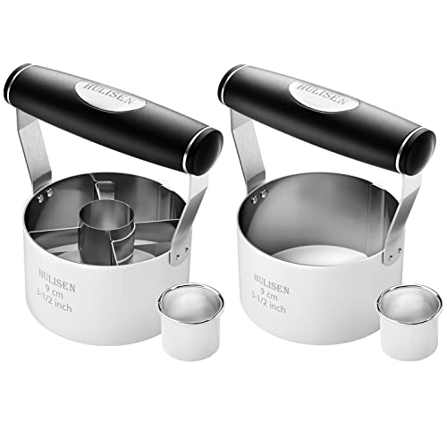 Version 1.0.0 Version 1.0.0