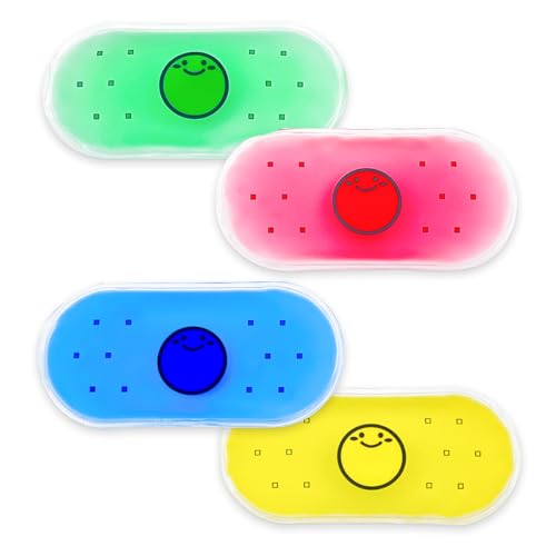 Version 1.0.0