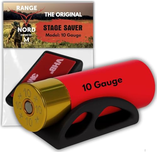 Version 1.0.0 Version 1.0.0