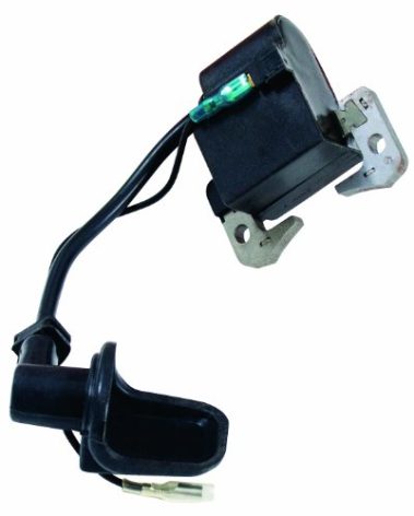 Outside Distributing 08-0300 Ignition Coil