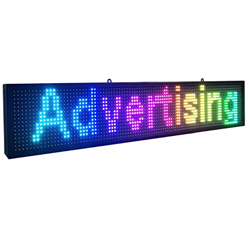 Version 1.0.0 Version 1.0.0