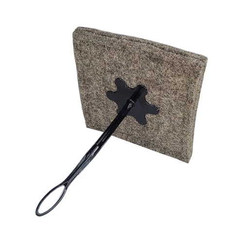 Version 1.0.0 Version 1.0.0